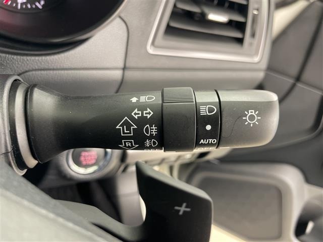 Subaru LEGACY B4 2016 7926508-10