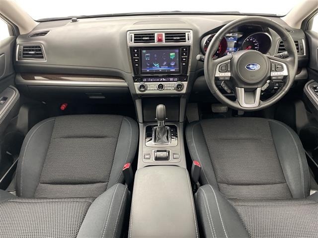 Subaru LEGACY B4 2016 7926508-14