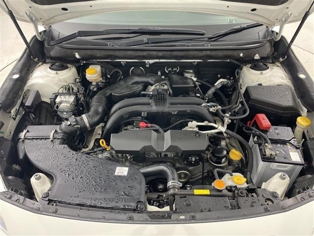 Subaru LEGACY B4 2016 7926508-19