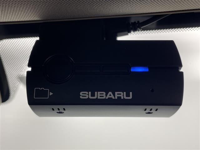 Subaru LEGACY B4 2016 7926508-20