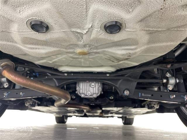 Subaru LEGACY B4 2016 7926508-21