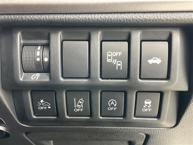 Subaru LEGACY B4 2016 7926508-22