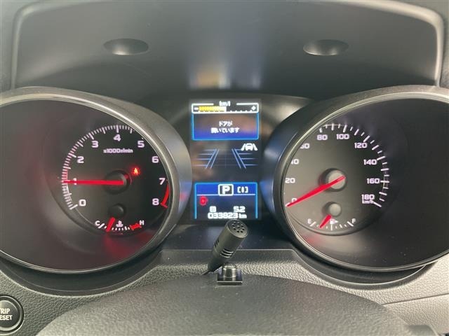 Subaru LEGACY B4 2016 7926508-3