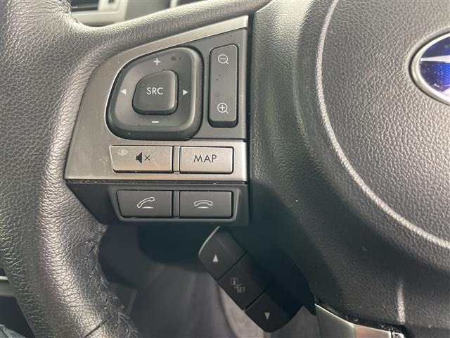 Subaru LEGACY B4 2016 7926508-7