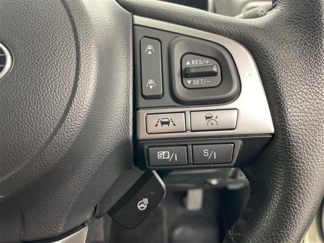Subaru LEGACY B4 2016 7926508-8