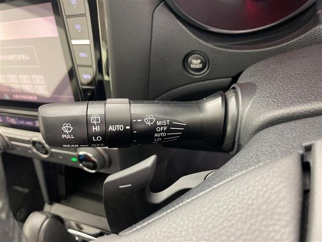 Subaru LEGACY B4 2016 7926508-9