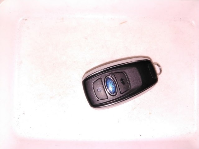 Subaru LEVORG 2023 7923983-10