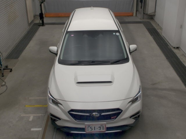 Subaru LEVORG 2023 7923983-6