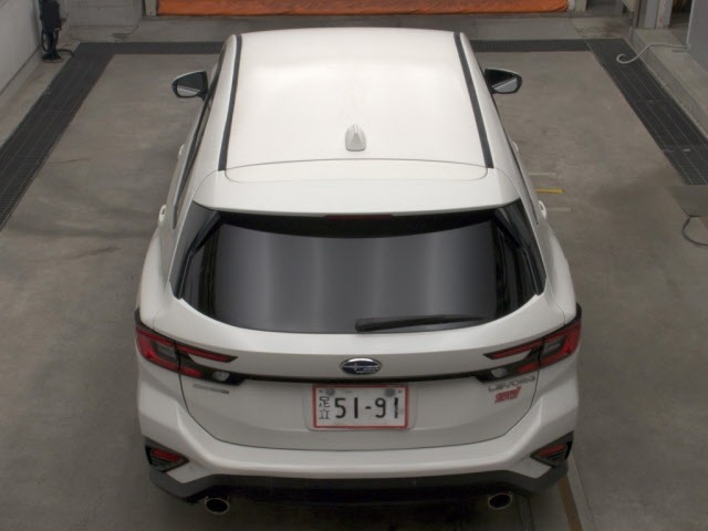 Subaru LEVORG 2023 7923983-7