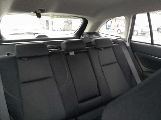 Subaru LEVORG 2017 7924007-11