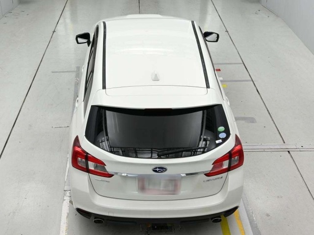 Subaru LEVORG 2017 7924007-8