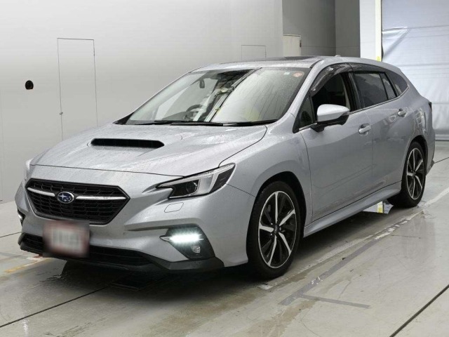 Subaru LEVORG 2023 7924008-0
