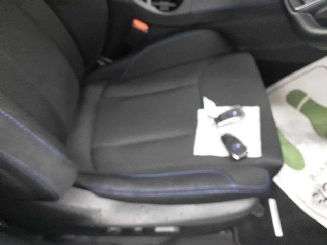 Subaru LEVORG 2023 7924008-10