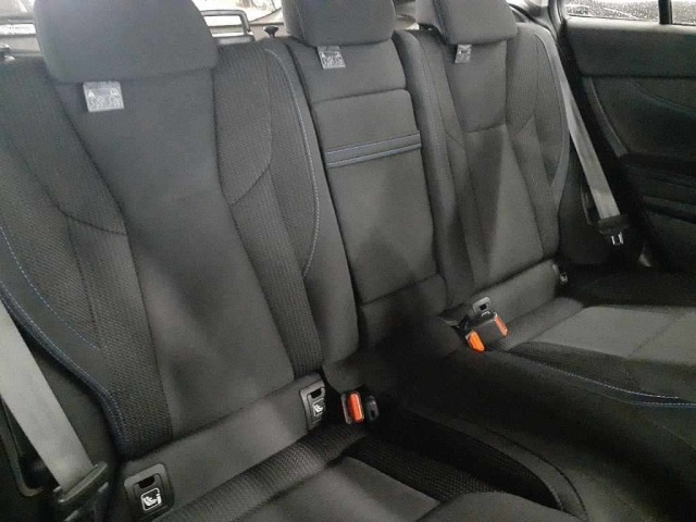 Subaru LEVORG 2023 7924008-11