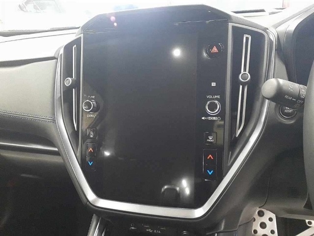 Subaru LEVORG 2023 7924008-12