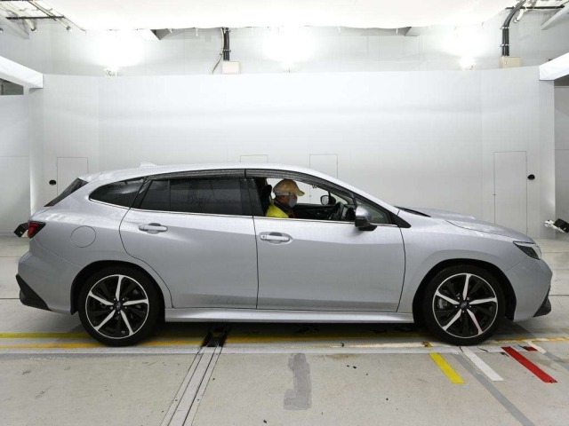 Subaru LEVORG 2023 7924008-3