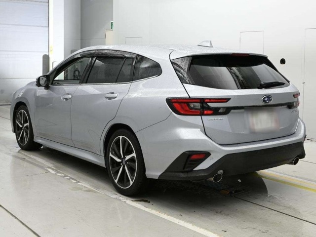 Subaru LEVORG 2023 7924008-6