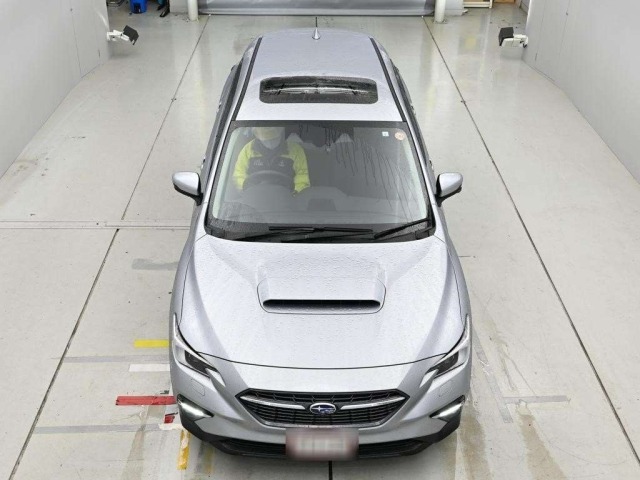 Subaru LEVORG 2023 7924008-7