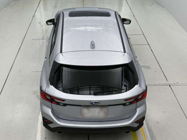 Subaru LEVORG 2023 7924008-8