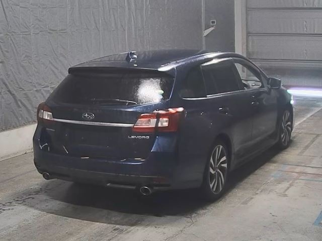 Subaru LEVORG 2019 7924009-1