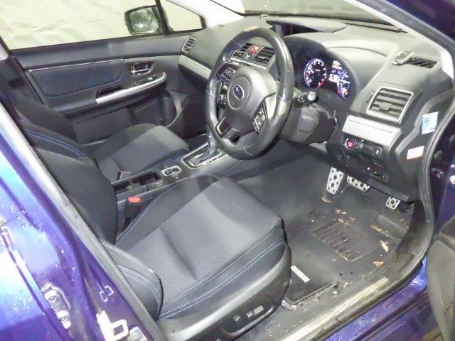 Subaru LEVORG 2019 7924009-3