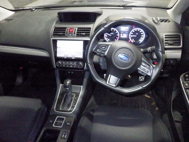 Subaru LEVORG 2019 7924009-4