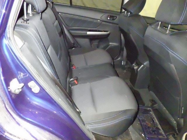 Subaru LEVORG 2019 7924009-5