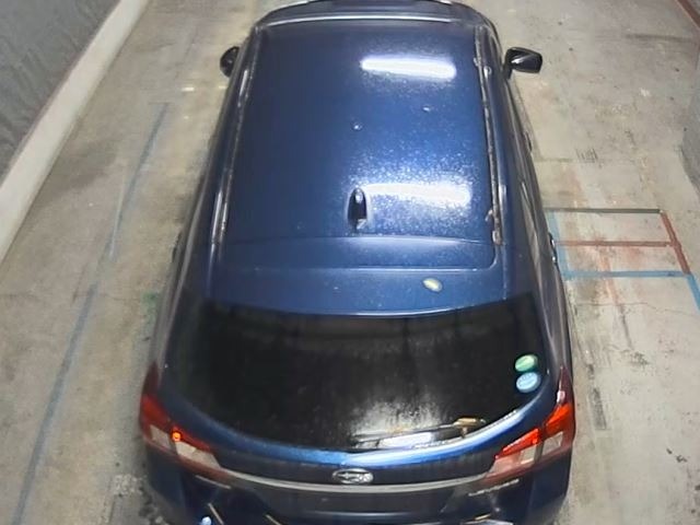 Subaru LEVORG 2019 7924009-6