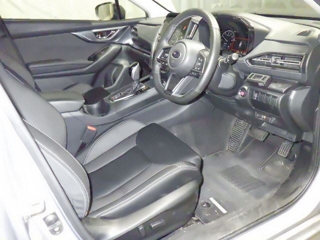 Subaru LEVORG 2022 7924010-3