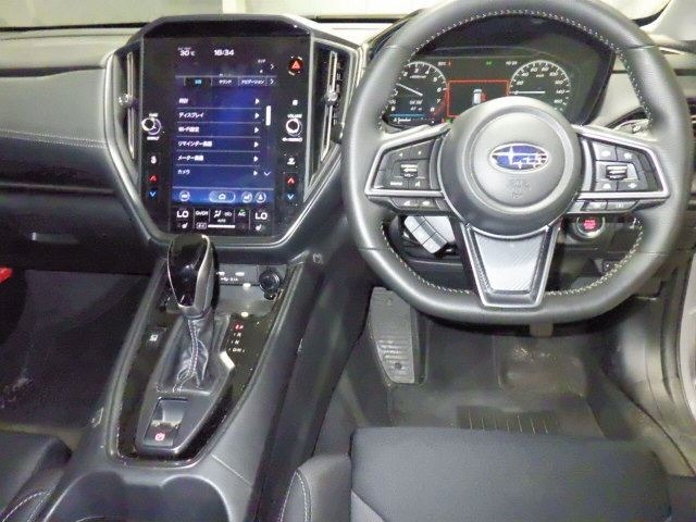 Subaru LEVORG 2022 7924010-4