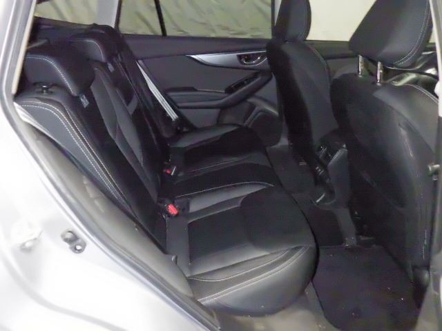 Subaru LEVORG 2022 7924010-5