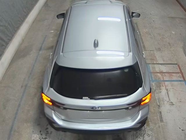 Subaru LEVORG 2022 7924010-6
