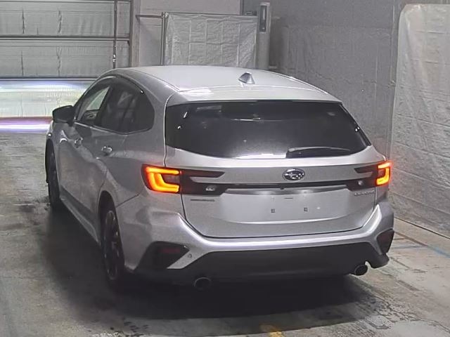 Subaru LEVORG 2022 7924010-8