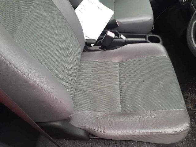 Toyota LITEACE VAN 2018 7925668-10