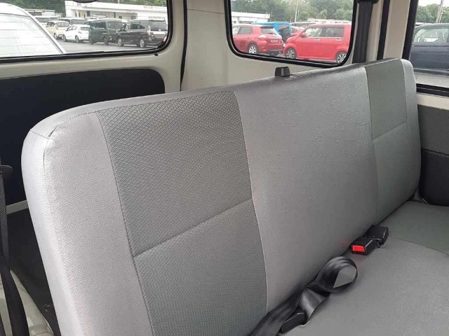 Toyota LITEACE VAN 2018 7925668-11