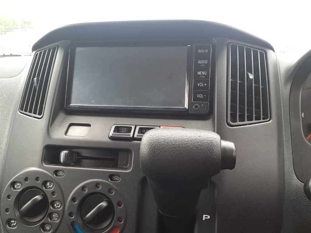 Toyota LITEACE VAN 2018 7925668-12