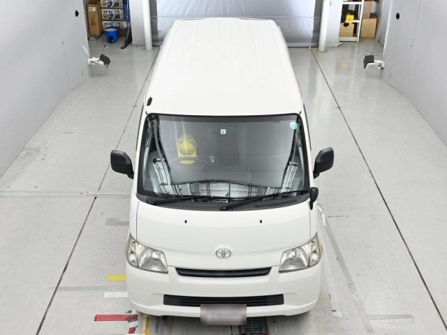 Toyota LITEACE VAN 2018 7925668-7