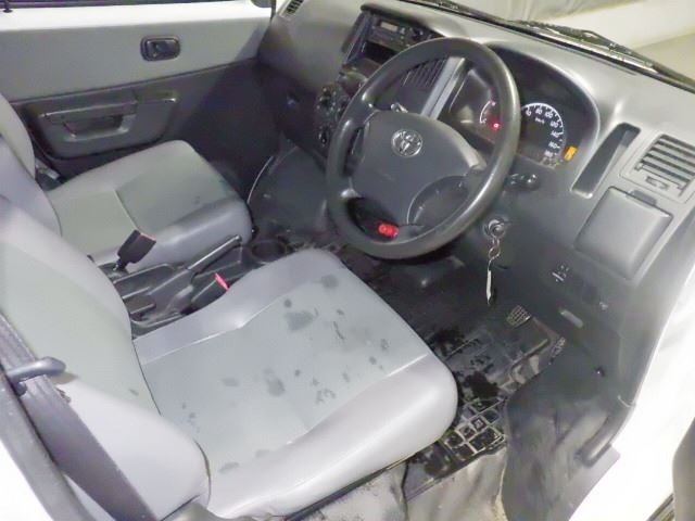 Toyota LITEACE VAN 2020 7925669-3