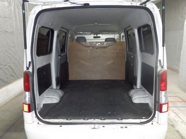 Toyota LITEACE VAN 2020 7925669-5