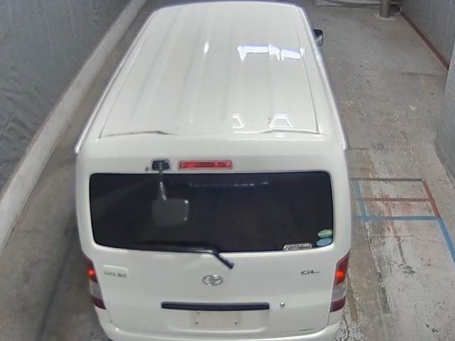 Toyota LITEACE VAN 2020 7925669-6