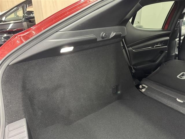 Mazda MAZDA3 2019 7922578-10