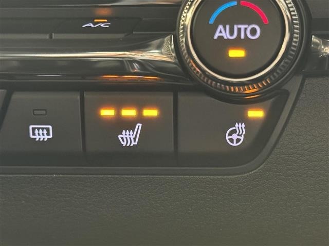 Mazda MAZDA3 2019 7922578-11