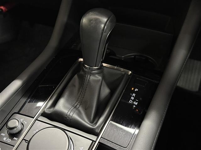 Mazda MAZDA3 2019 7922578-13