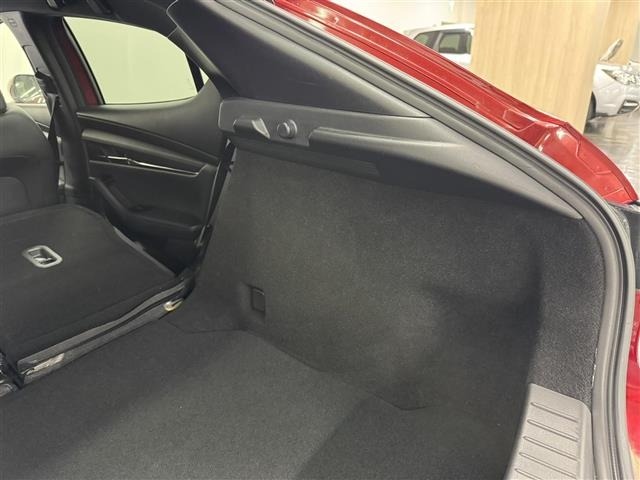 Mazda MAZDA3 2019 7922578-14