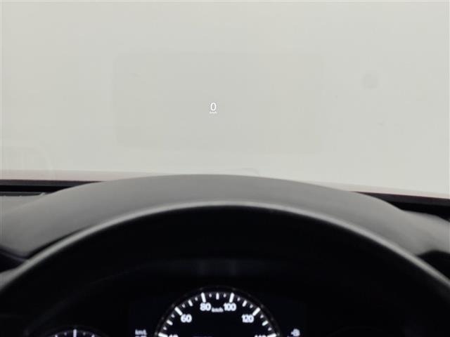 Mazda MAZDA3 2019 7922578-19