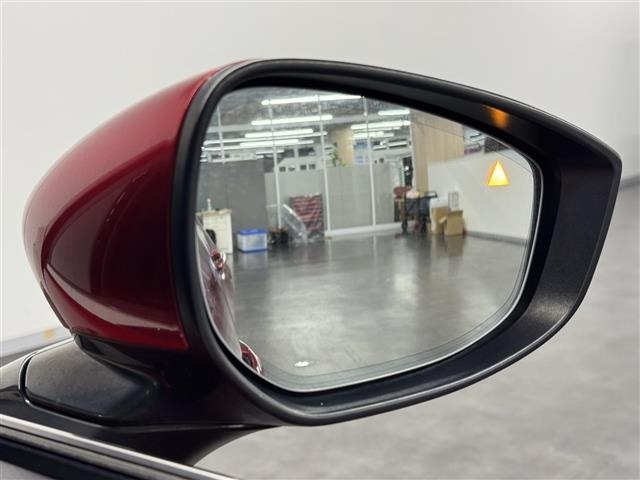 Mazda MAZDA3 2019 7922578-2