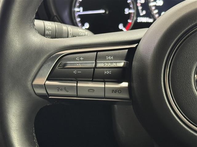 Mazda MAZDA3 2019 7922578-20