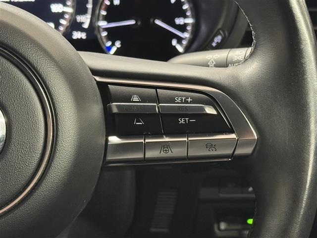 Mazda MAZDA3 2019 7922578-21