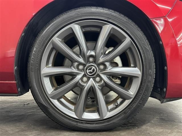 Mazda MAZDA3 2019 7922578-24