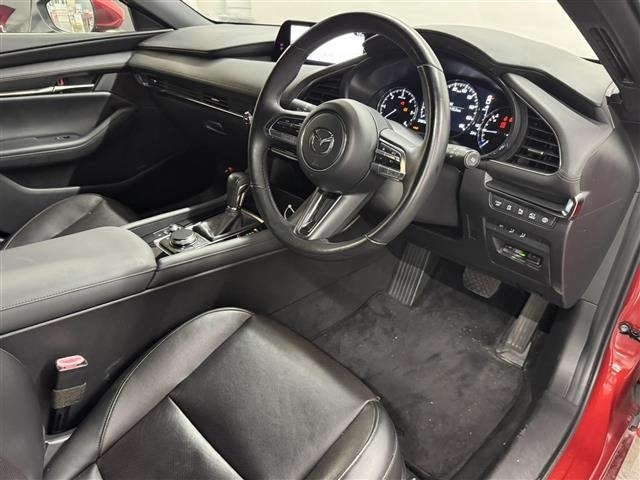 Mazda MAZDA3 2019 7922578-3